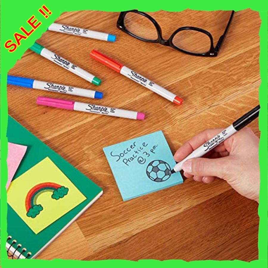 シャーピー 油性 ペン マーカー アート イラスト 油性コミック 描画 スケッチ マンガ デコレーション 落書き 極 Syv Diva本店 通販 Yahoo ショッピング