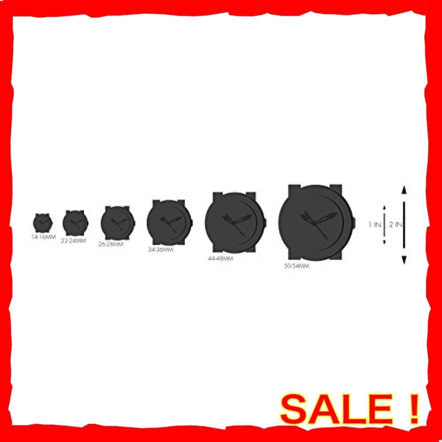 復活祭 イースターエッグ 水色レザー シルバーフレーム 時計 U Txg Diva本店 通販 Yahoo ショッピング