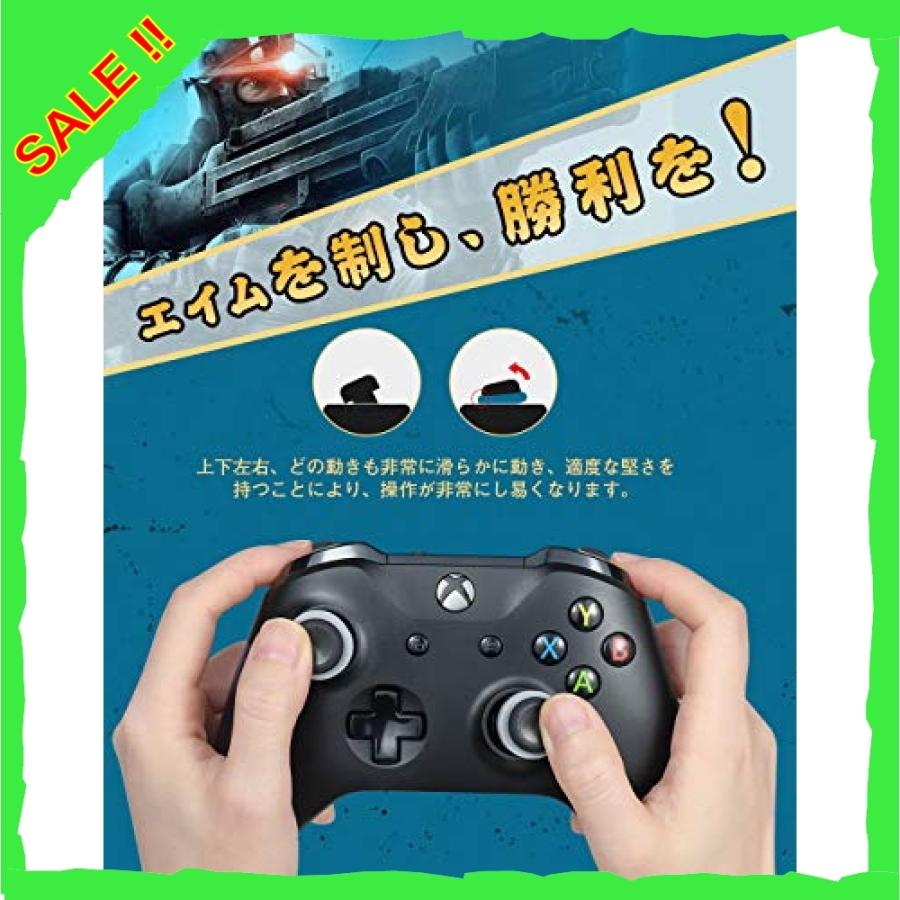 Fpsアシストリング モーションコントロール Ps4 Ps5 Switch Proコントローラーとxbox用 簡単装着 操作感up 日本正 Vqi Diva本店 通販 Yahoo ショッピング