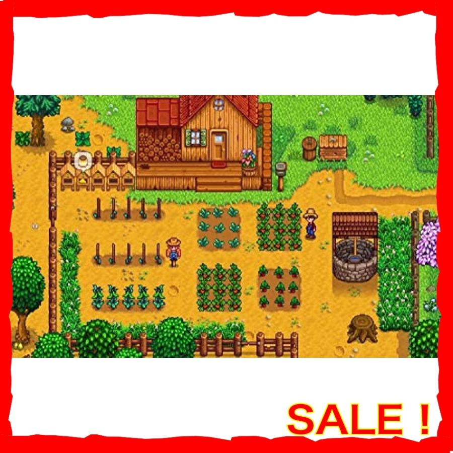 スターデューバレー コレクターズ エディション 同梱物 オリジナルサウンドトラック ガイドブック ガ Weh0054 Diva本店 通販 Yahoo ショッピング