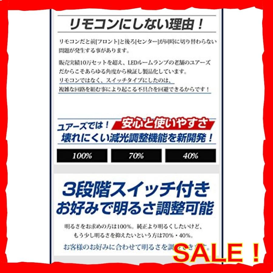 Yours ユアーズ トヨタ エスティマ 50系 Estima Acr50 Acr55 Gsr50 Gsr55 エスティマハイブリッド 系 Ahr 前期 後期 対応 Wnd Diva本店 通販 Yahoo ショッピング