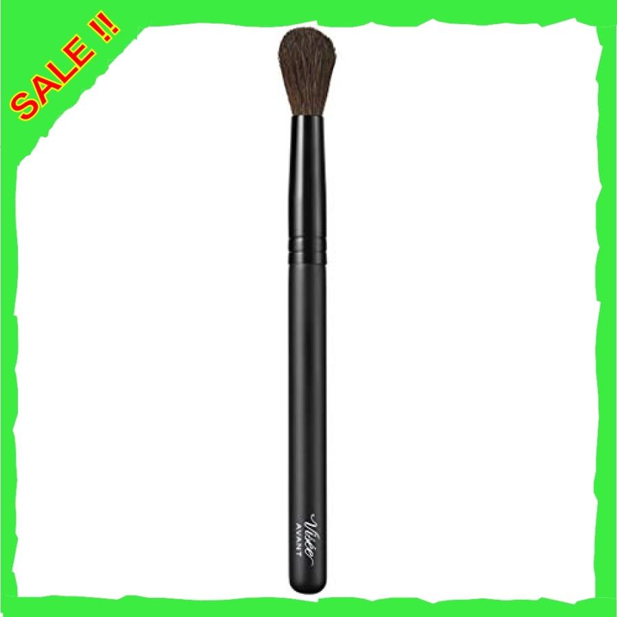 ヴィセ アヴァン アイシャドウブラシ 01 Wss 14pelrv3rbxg Diva本店 通販 Yahoo ショッピング