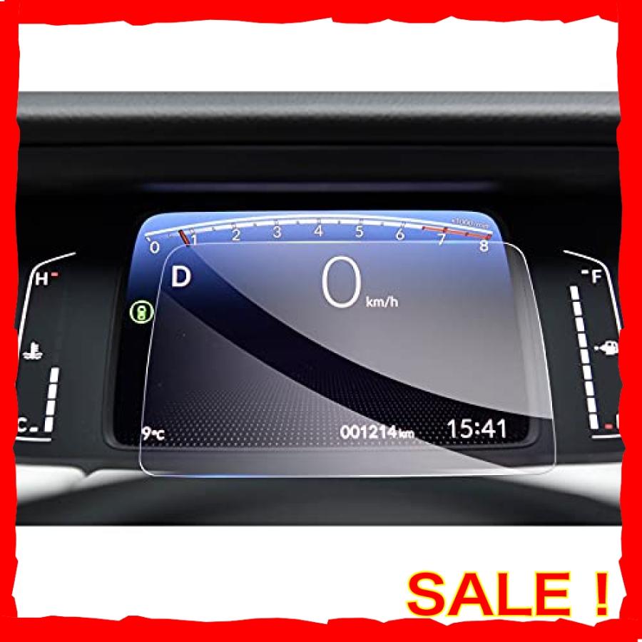 GAFAT】HONDA FIT ホンダ フィット CR系 4代目 2020* 車用液晶保護フィルム 液晶メーター ダッシュ用 専用ガラスフィルム 9H硬度 強化ガラス 透光性 傷防止 汚 :wss-16RgpRTd6m7p:DIVA本店 - 通販 - Yahoo!ショッピング GAFAT】HONDA FIT ホンダ フィット CR系 4代目 2020* 車用液晶保護フィルム 液晶メーター ダッシュ用 専用ガラスフィルム 9H硬度 強化ガラス 透光性 傷防止 汚 :wss-16RgpRTd6m7p:DIVA本店 - 通販 - Yahoo!ショッピング