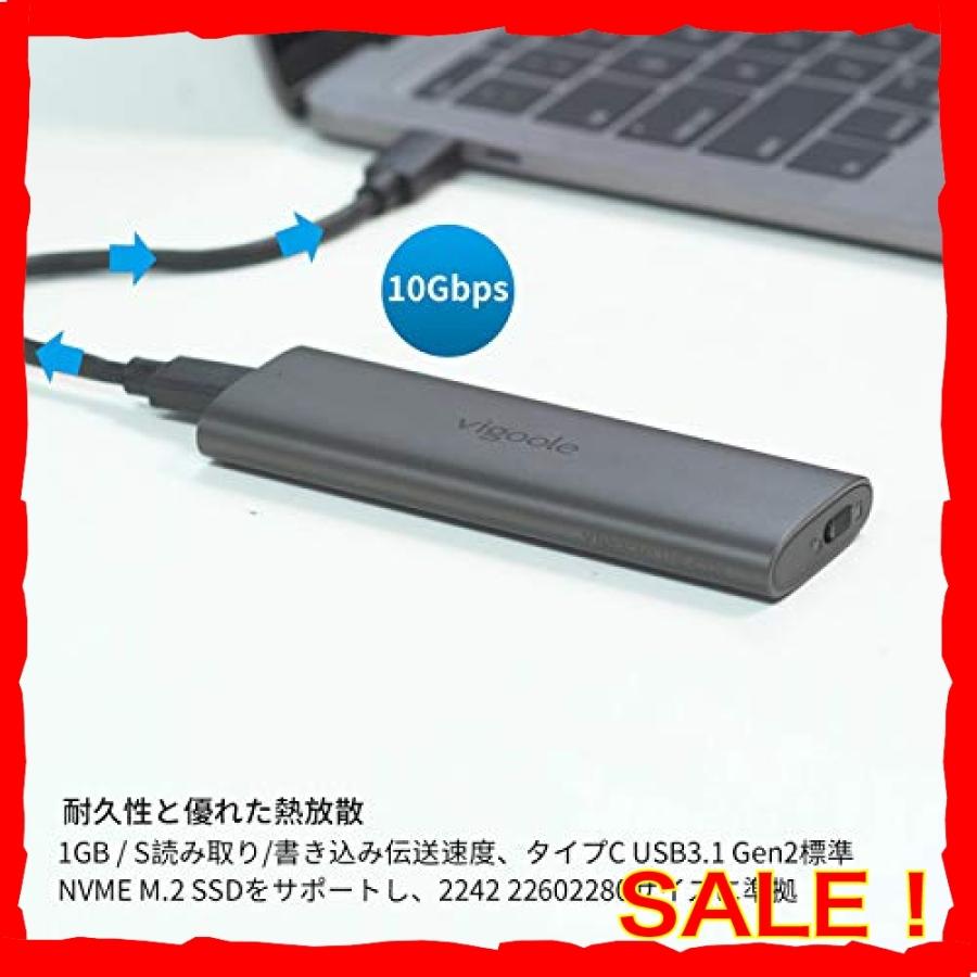 Toei Light トーエイライト B 7510b ビニールボール