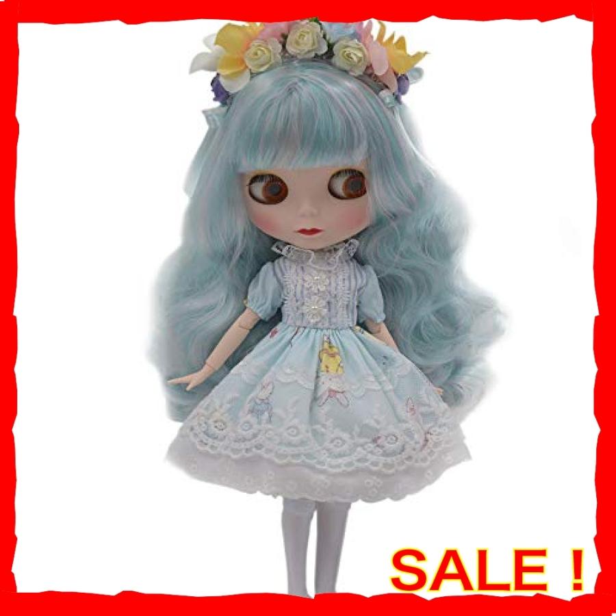Ofなし 12インチ 可愛いドール ｂｊｄドール 1 6サイズ 4色アイチェンジ 可動ボディ マット肌 白肌 Wss 23ynu3g32vk0 Diva本店 通販 Yahoo ショッピング