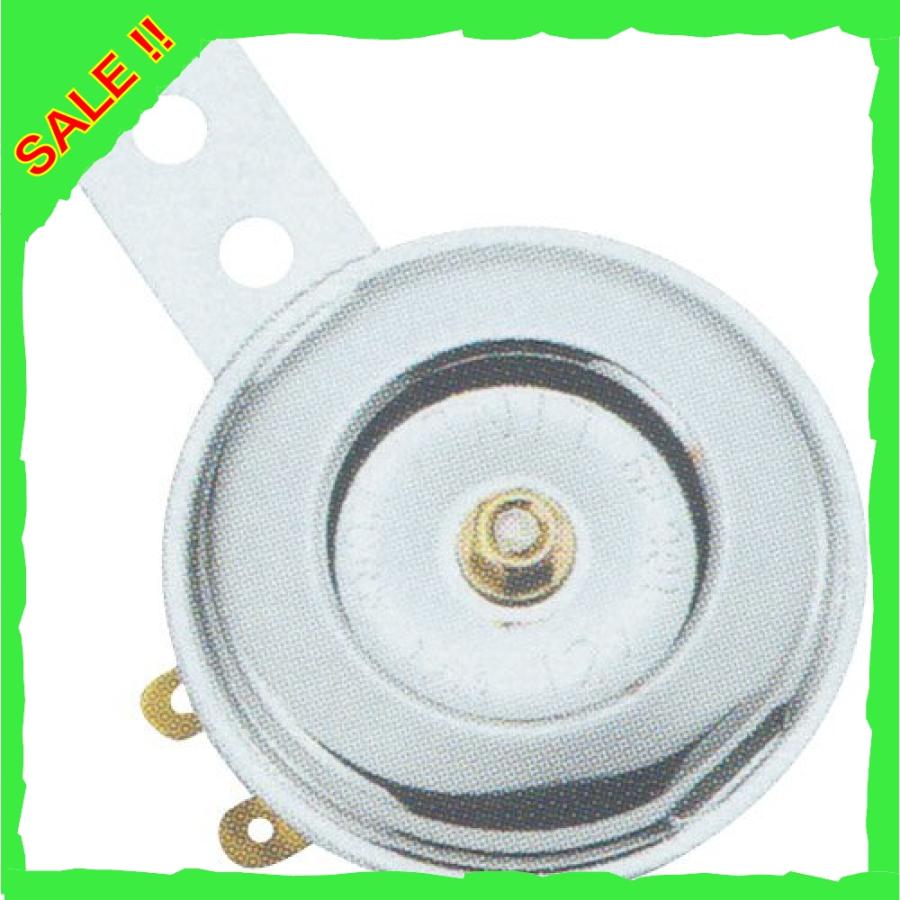 キジマ kijima ミニホーン 65mm ハイトーン 380Hz 12V車用 汎用 クローム 304-8241 100%安い キジマ kijima ミニホーン 65mm ハイトーン 380Hz 12V車用 汎用 クローム 304-8241 100%安い