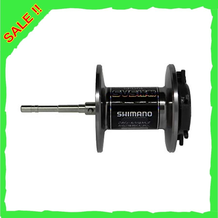 シマノ Shimano リール 純正パーツ 11 バスワン Xt 各種用 スプール ハンドル Wss 327wdgujfhze Diva本店 通販 Yahoo ショッピング