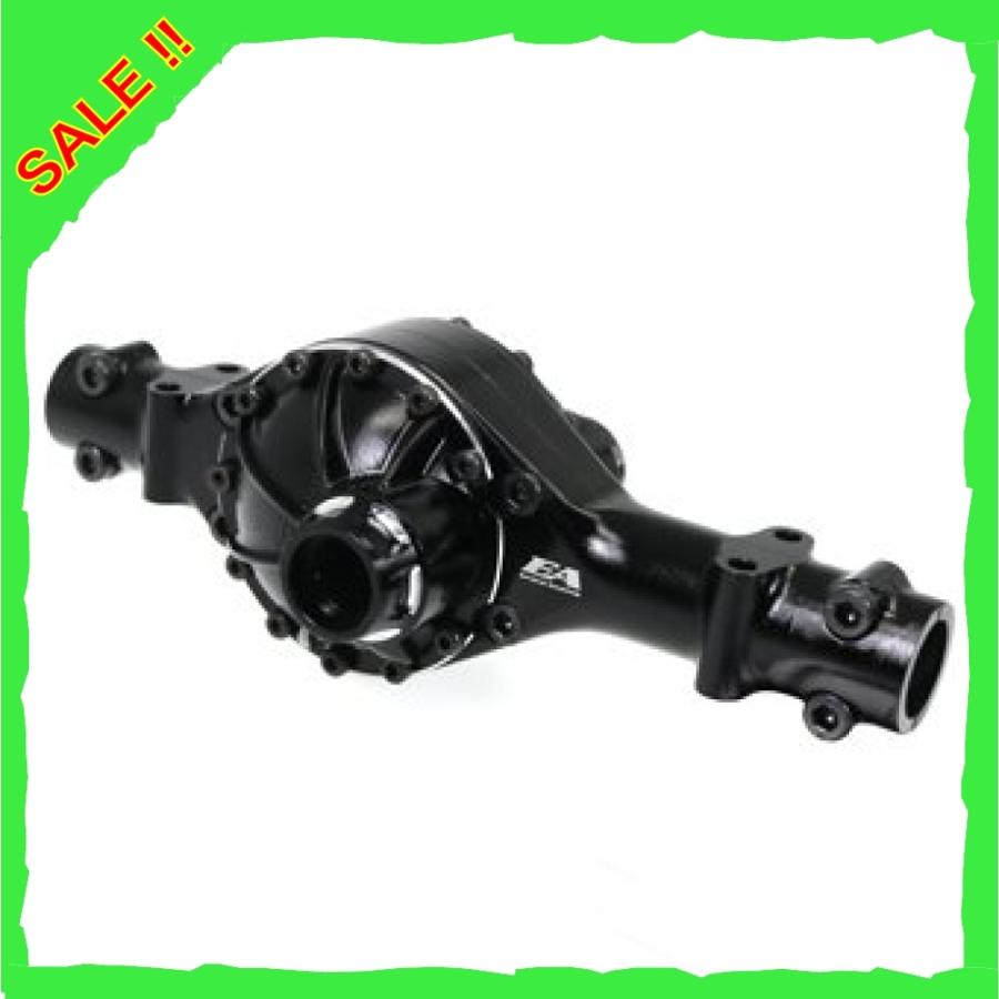 再再販 アルミリアセンターアクスル A1 A3 1 14 Tam スカニア用 Th01 25 大注目 Www Aqtsolutions Com