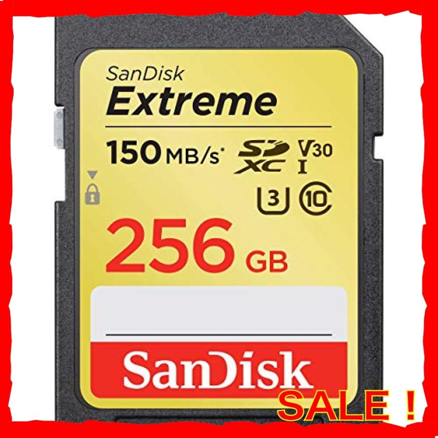 市場 SanDisk ドライブレコーダー アクションカメラ対応 microSDXC 高耐久 市場 SanDisk ドライブレコーダー アクションカメラ対応 microSDXC 高耐久