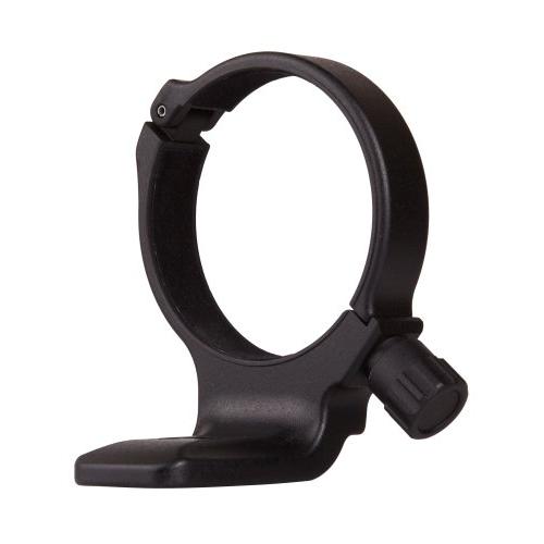 Canon リング式三脚座 D(B) 