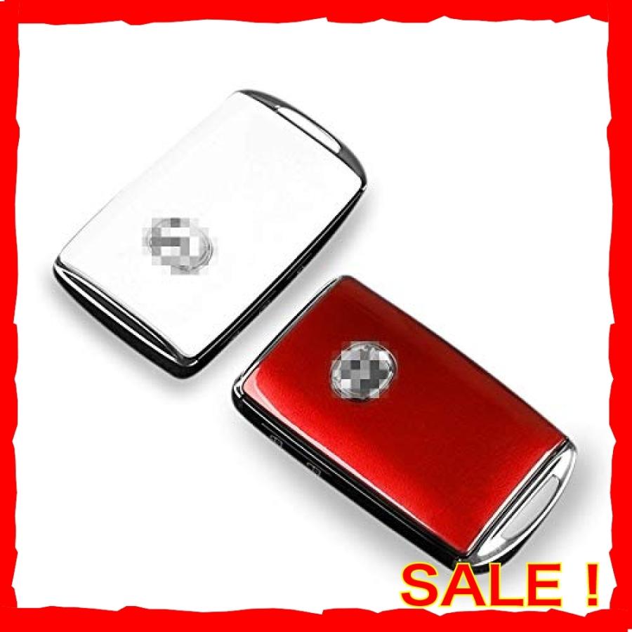 Mekomeko マツダ Cx 30専用 スマートキーケース キーケース キーカバー キーホルダー 車キーケース 新型mazda Cx 30 Abs Wss 41gfogrdkcic Diva本店 通販 Yahoo ショッピング