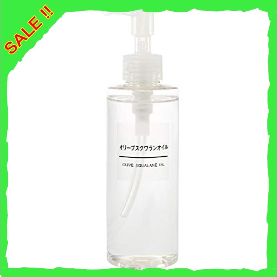 無印良品 オリーブスクワランオイル 200ml :wss-42hGHkIxmpJo:DIVA本店 - 通販 - Yahoo!ショッピング 無印良品 オリーブスクワランオイル 200ml :wss-42hGHkIxmpJo:DIVA本店 - 通販 - Yahoo!ショッピング