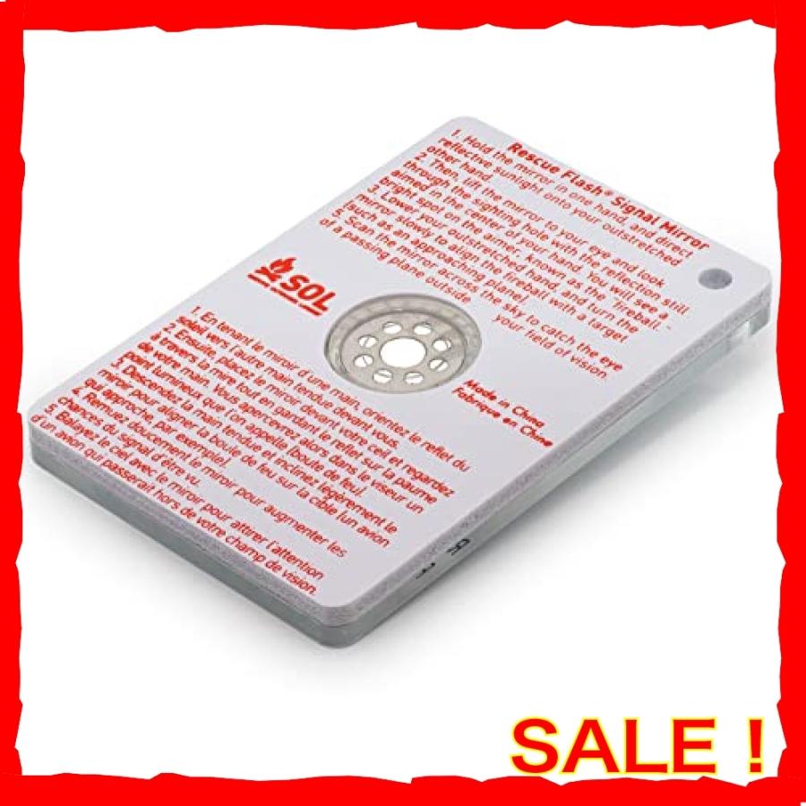 贈り物 フジワラ アオリイカsp中オモリ 25号mb Materialworldblog Com