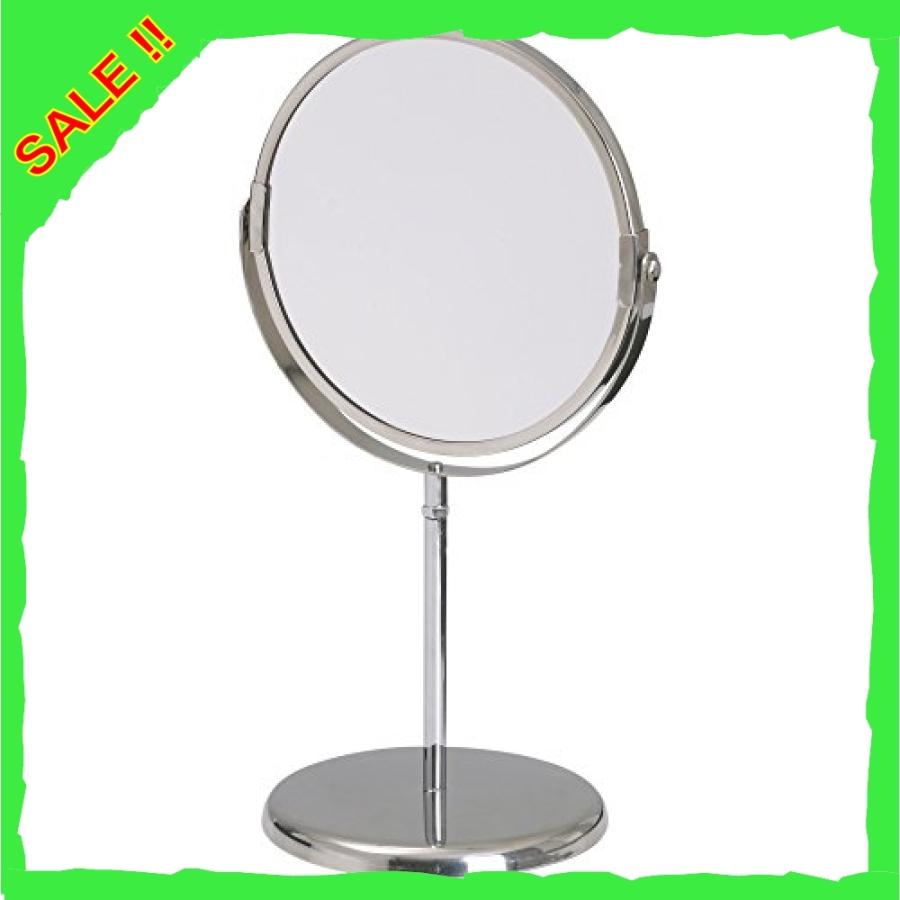 Inesアイネス メイクアップミラー Nk 242