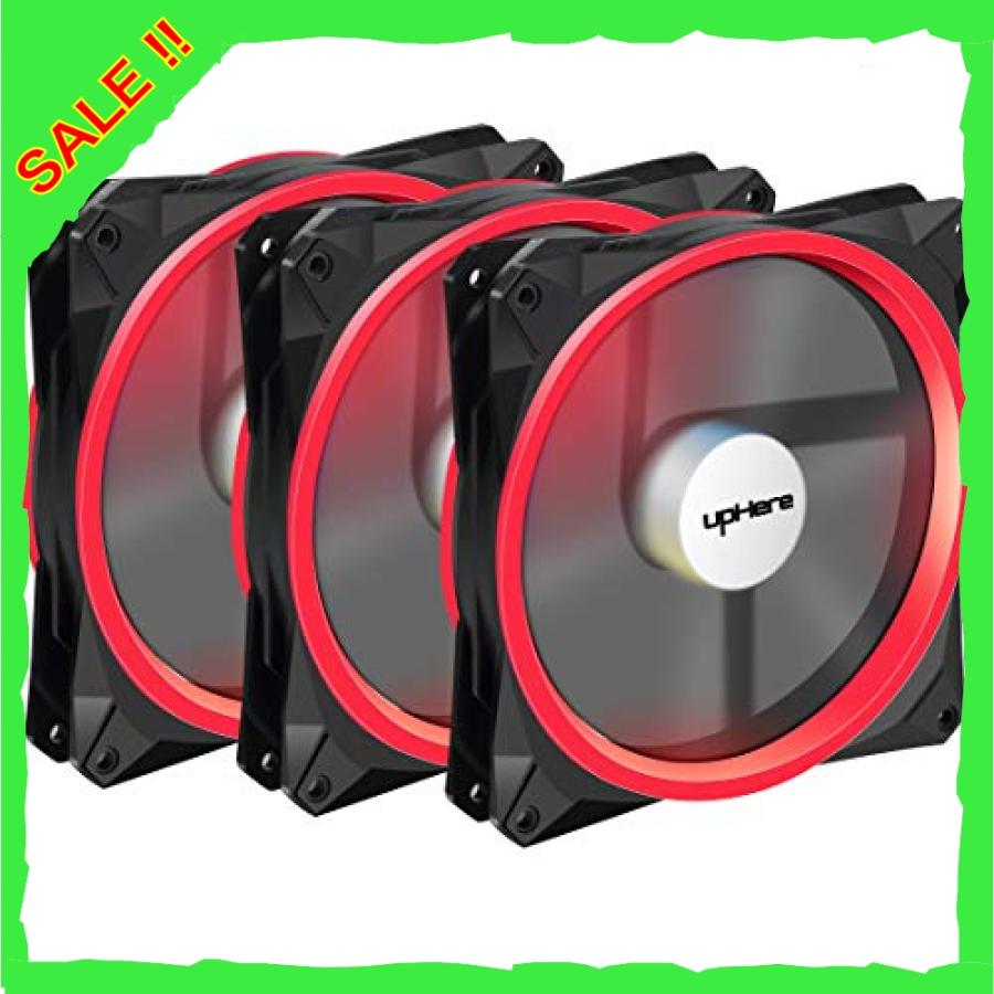 Novonest 140mm Pcケースファン Ledリング 静音タイプ 25mm厚 3ピン 赤い 3本1セット 14cmr3 3 Wss 63c197e2zus9 Diva本店 通販 Yahoo ショッピング