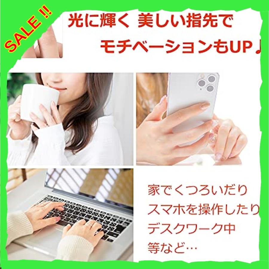 21年 最新版 爪やすり 爪磨き ピカピカ ガラス つめやすり 携帯 ケース付 爪 5セカンズ シャイン つめ磨き おすすめ ネイルケア 赤ちゃん 人気 ランキング Wss 64d2aulubnmb Diva本店 通販 Yahoo ショッピング