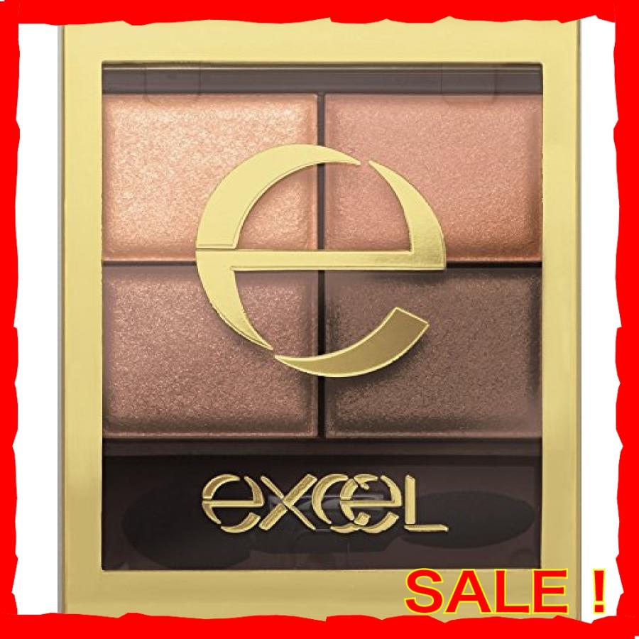 excel(エクセル) エクセル スキニーリッチシャドウ SR03 ロイヤルブラウン 単品 :wss-65E348IJ9WF9:DIVA本店 - 通販 - Yahoo!ショッピング excel(エクセル) エクセル スキニーリッチシャドウ SR03 ロイヤルブラウン 単品 :wss-65E348IJ9WF9:DIVA本店 - 通販 - Yahoo!ショッピング