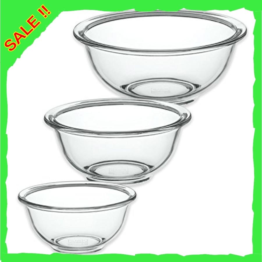 iwaki イワキ 耐熱ガラス ベーシック ボウル 3種セット 大中小 1500ml・900ml・500ml KSKC-BO-3 3個セット :wss-74NcjkWVYhXV:DIVA本店 - 通販 - Yahoo!ショッピング iwaki イワキ 耐熱ガラス ベーシック ボウル 3種セット 大中小 1500ml・900ml・500ml KSKC-BO-3 3個セット :wss-74NcjkWVYhXV:DIVA本店 - 通販 - Yahoo!ショッピング