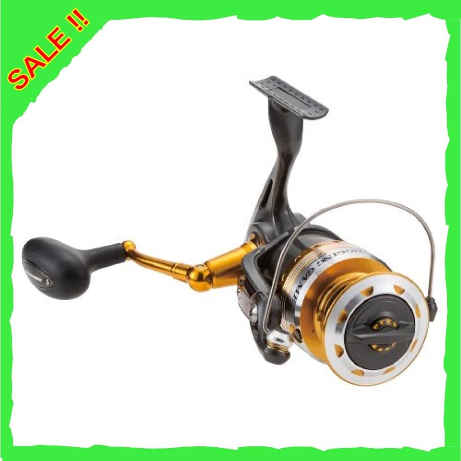 プロマリン Pro Marine リール Jg 3500n ジギングゲーム Pe3号 0m 糸ナシ Wss 77qffxy0zg9v Diva本店 通販 Yahoo ショッピング