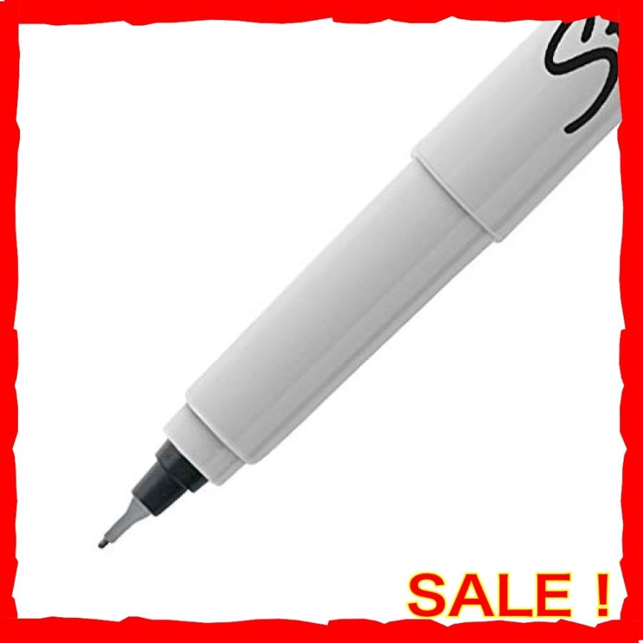 Sharpie シャーピー 公式 油性 ペン マーカー アート イラスト 油性コミック 描画 スケッチ マンガ デコレーショ Wss vkl7tjfq2e Diva本店 通販 Yahoo ショッピング