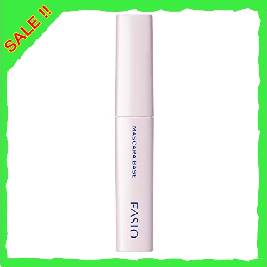 FASIO(ファシオ) マスカラ ベース ロングベース 02 7g :wss-83Wlm7kuikmh:DIVA本店 - 通販 - Yahoo!ショッピング FASIO(ファシオ) マスカラ ベース ロングベース 02 7g :wss-83Wlm7kuikmh:DIVA本店 - 通販 - Yahoo!ショッピング
