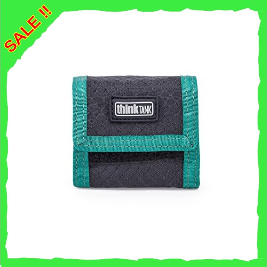 国内正規品】thinkTANKphoto シンクタンクフォト AAバッテリーホルダー(8本) ブラック 009709 :wssj-b004taa4oy:DIVA本店 - 通販 - Yahoo!ショッピング 国内正規品】thinkTANKphoto シンクタンクフォト AAバッテリーホルダー(8本) ブラック 009709 :wssj-b004taa4oy:DIVA本店 - 通販 - Yahoo!ショッピング