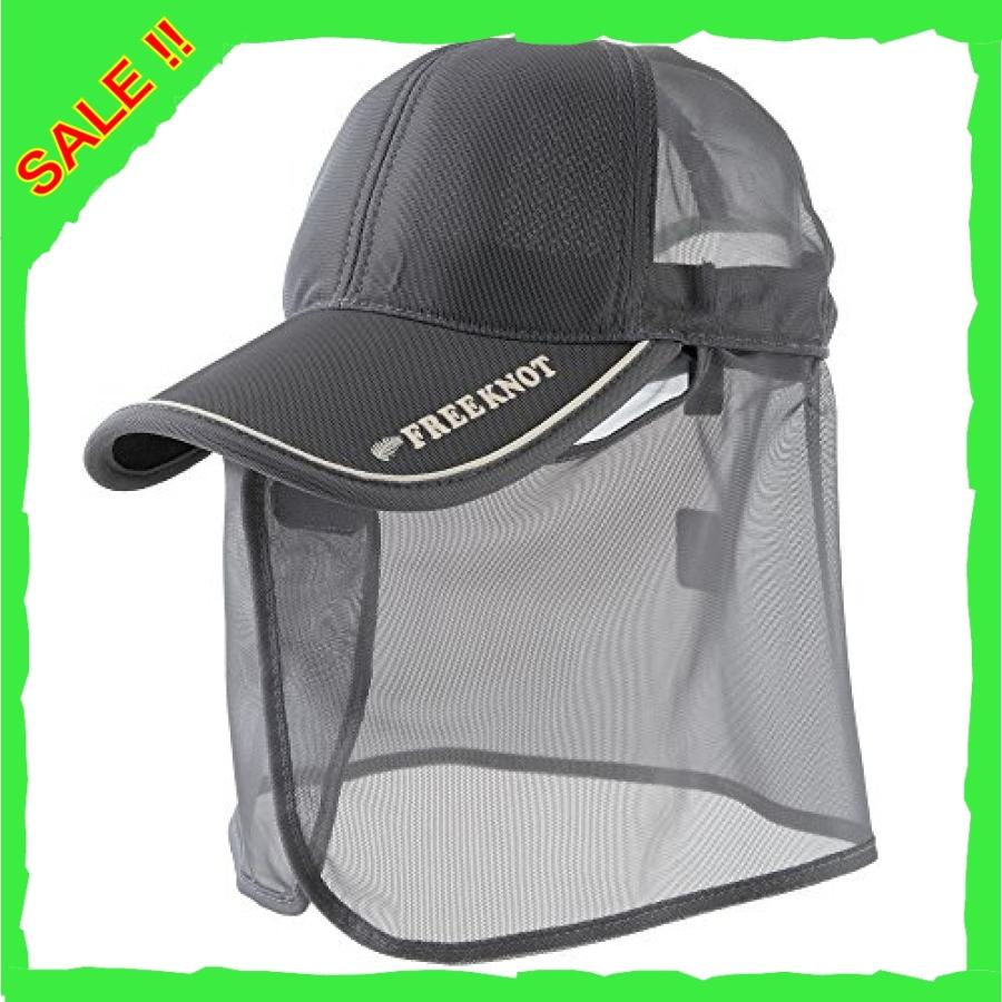 フリーノット Free Knot 帽子 ボウブン ステンレスメッシュサンシェードキャップ フリー Y3110a Wssj B007pkmxcq Diva本店 通販 Yahoo ショッピング