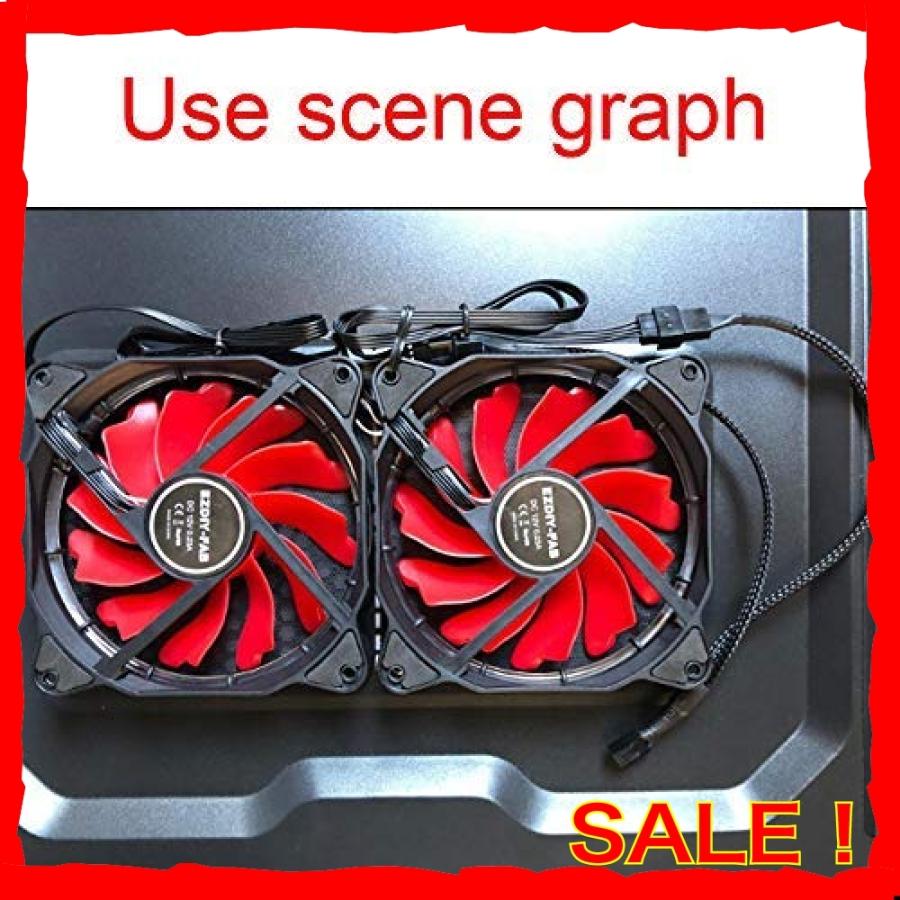 Kinyooo 4本セット Pc ケース マザーボード 4ピン と 3ピン ファン Pwmファンケーブル1 2コンバータ Pwmスプリッタ Wssj B07p7sqtxx Diva本店 通販 Yahoo ショッピング