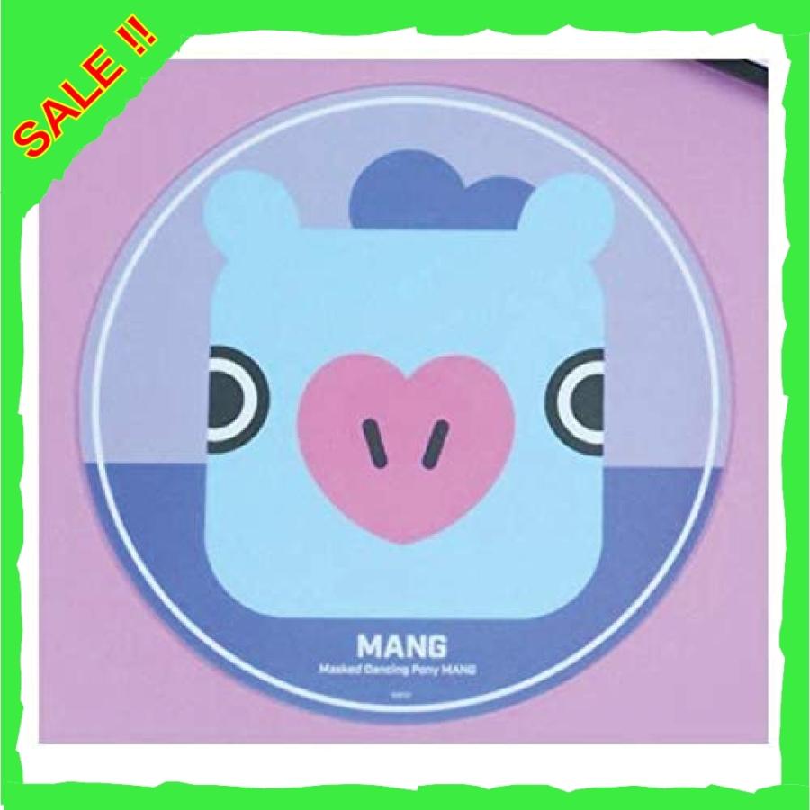 公式 Bt21 マウスパッド Pvc Mouse Pad キャラクター かわいい パソコン Tata Rj Chimmy Cooky Shooky Mang Koya Bts 防弾少年団 Wssj B07q5w1dp8 Diva本店 通販 Yahoo ショッピング