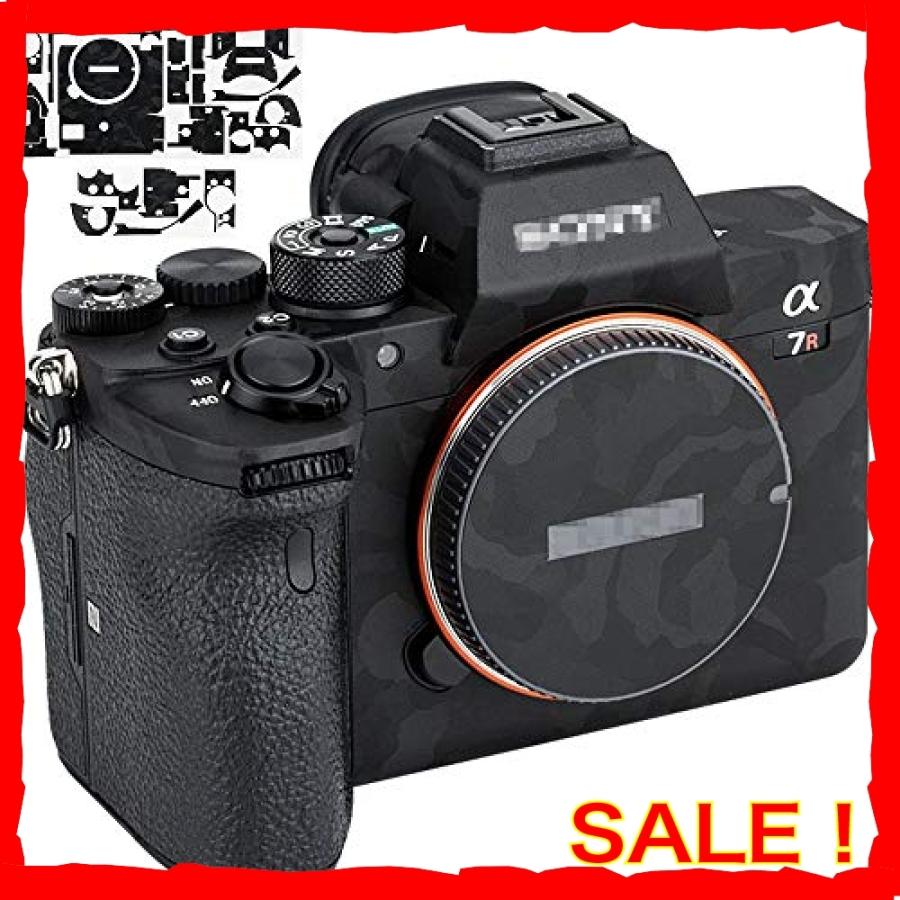 A7r Iv Ilce 7rm4 デジタル一眼カメラa アルファ ソニー