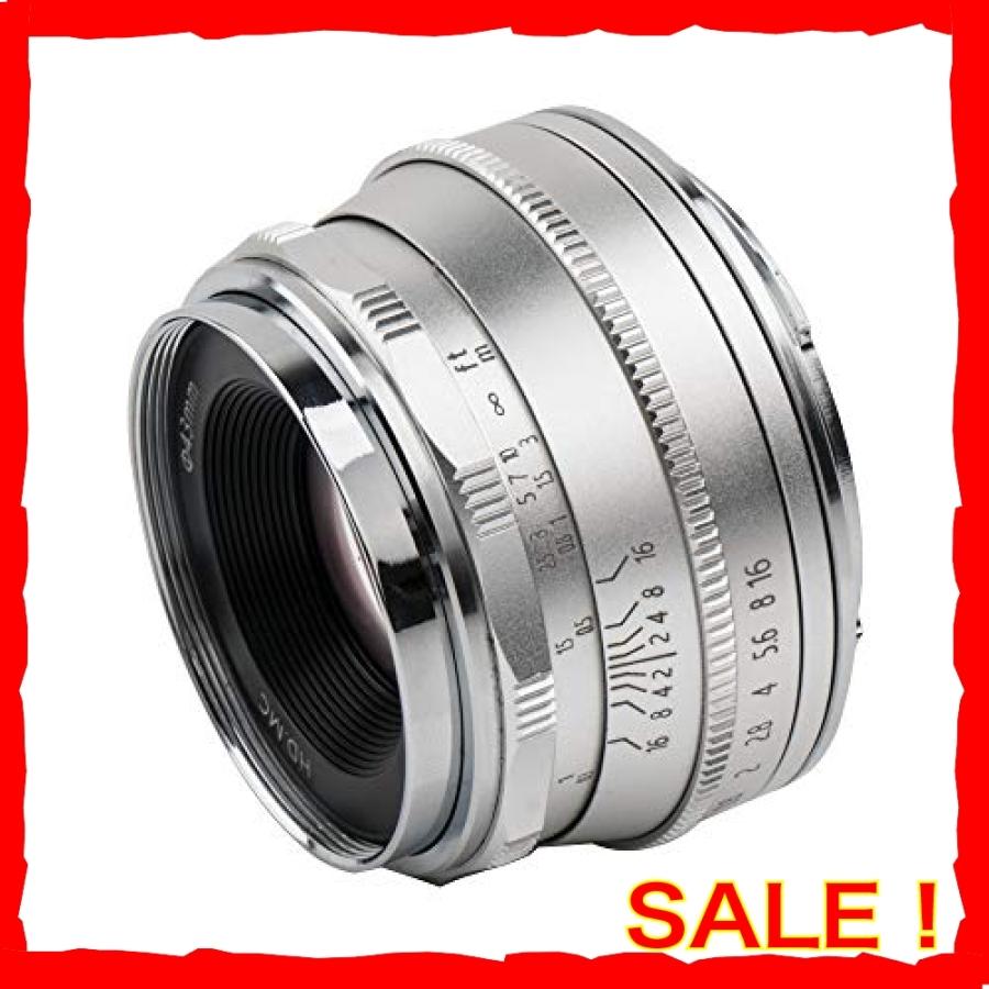 Pergear 25mm F1 8 交換レンズ Sony Eマウントカメラ用 交換レンズ F1 8 F16 明るい ボケ味 ポートレート 風景に最適 Nex 3 Wssj B085vjxn8l Diva本店 通販 Yahoo ショッピング