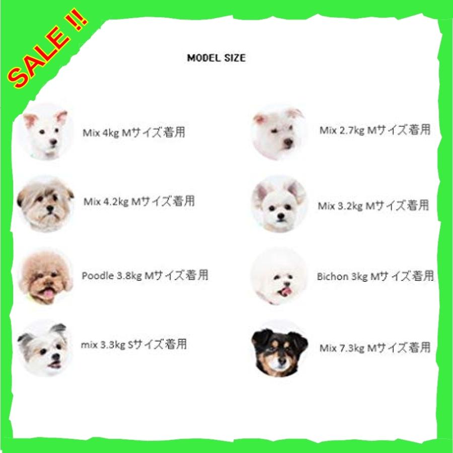 愛犬ストライプサンバイザー ドックウェア 犬帽子 犬夏帽子 犬用日焼け防止 犬日よけ帽子 S Orange Wssj B07p9clf Diva本店 通販 Yahoo ショッピング