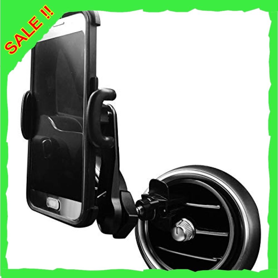 Wanloner 車載ホルダー エアコン 360度回転 スマホホルダー 車載スタンド 強い安定性 エアコン吹き出し口用 車 ス Wssj B08ncxdlvm Diva本店 通販 Yahoo ショッピング