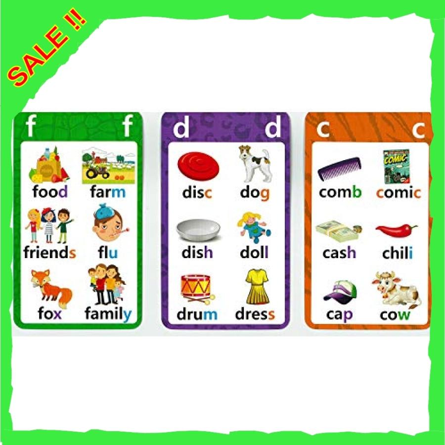 Ago リンク 英単語しりとり カードゲーム Xhd Diva本店 通販 Yahoo ショッピング