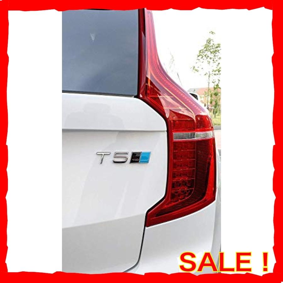 VOLVO ボルボ 純正 Polestar ポールスター リア エンブレム :yWL311330:DIVA本店 - 通販 - Yahoo!ショッピング VOLVO ボルボ 純正 Polestar ポールスター リア エンブレム :yWL311330:DIVA本店 - 通販 - Yahoo!ショッピング