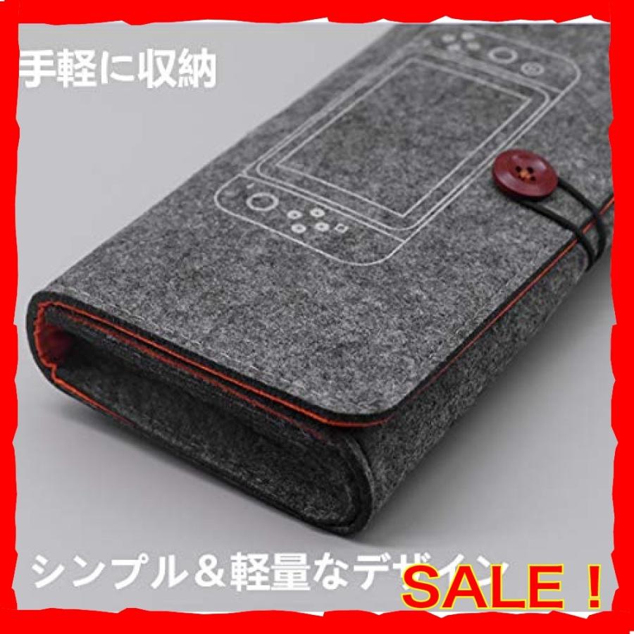 Nintendo Switch 収納バッグ 任天堂 ニンテンドー スイッチ ケース 任天堂スウィッチ 保護カバー 収納ポーチ 耐衝撃 Zfe507295 Diva本店 通販 Yahoo ショッピング