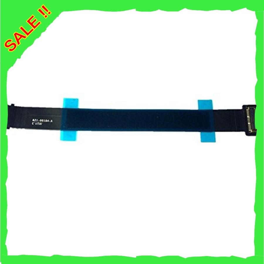Olivinsトラックパッドフレックスケーブル 適用する Macbook Pro 13 インチ Retina A1502 Early 2015 821 00184 A Znw496458 Diva本店 通販 Yahoo ショッピング