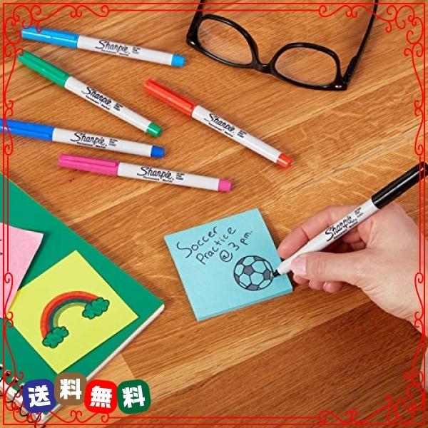 シャーピー 油性 ペン マーカー アート イラスト 油性コミック 描画 スケッチ マンガ デコレーション 落書き 極 Bur Diva2号店 通販 Yahoo ショッピング