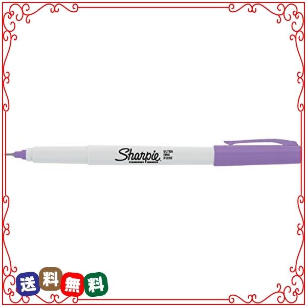 シャーピー 油性 ペン マーカー アート イラスト 油性コミック 描画 スケッチ マンガ デコレーション 落書き 極 Chl Diva2号店 通販 Yahoo ショッピング