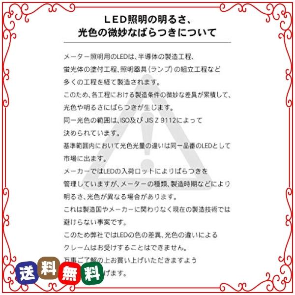 オートゲージ 458 Rsm2 シリーズ タコメーター 60f Autogauge ホワイトブルー 458 Rsm2 タコ Wss 40femuhnljkr Diva2号店 通販 Yahoo ショッピング