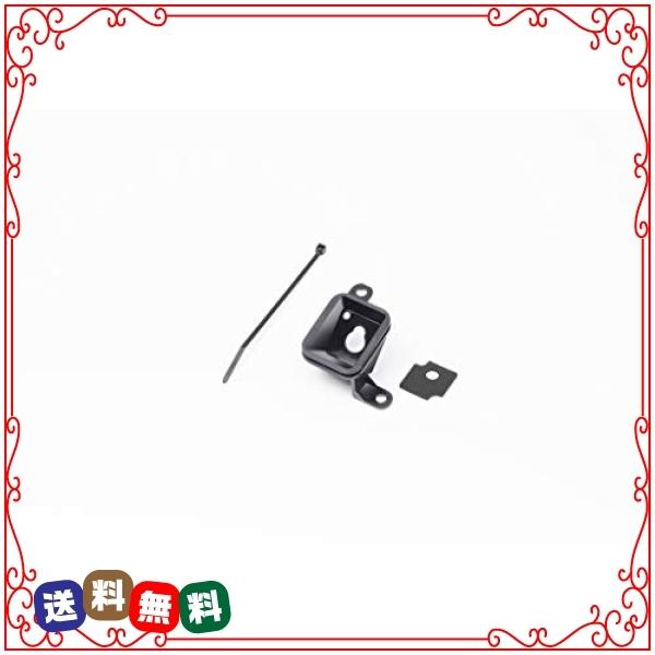 カナック企画 バックカメラ取付キット Kk S1bc スズキ バックドアハンドル設定車用 Wss 52rqyzosvmur Diva2号店 通販 Yahoo ショッピング