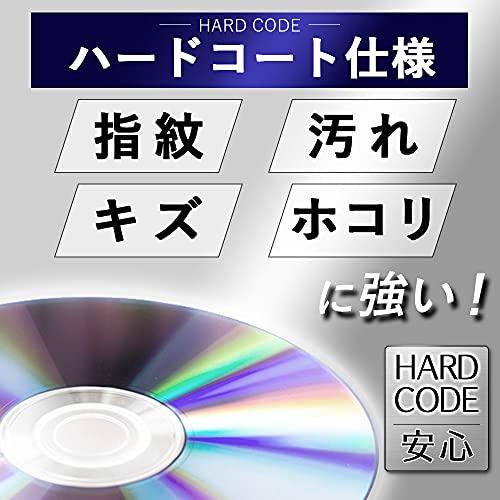 PCサプライ、アクセサリー Touch(E-セレクト) BD-R DL 50GB 50枚 