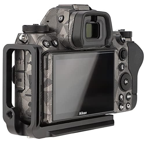 item-shopping.c.yimg.jp/i/n/diva2_wss-85ynw8uawwl0...