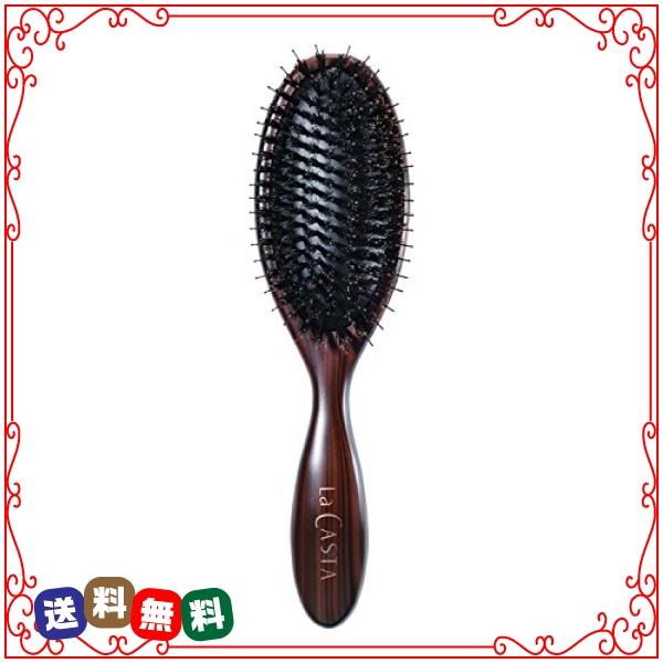 La Casta ラ カスタ ヘッドスパブラシ 頭皮マッサージ 静電気防止 ヘアブラシ ヘアケア 普段使い から ギフト用 にも 敬老の日 誕生日 プレゼント ギ Wss 1qqlvsdc Diva2号店 通販 Yahoo ショッピング