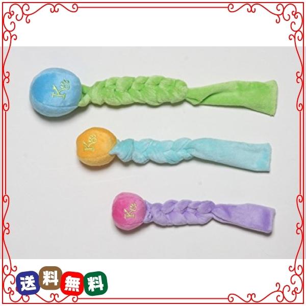 エナジー 犬用おもちゃ フィッチ サイレントコメット パープル S サイズ Wssj B008v28fjw Diva2号店 通販 Yahoo ショッピング