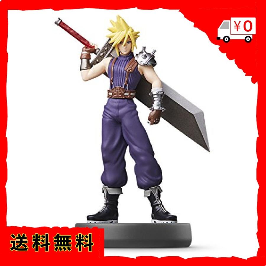 輝く高品質な Amiibo クラウド 大乱闘スマッシュブラザーズシリーズ Rakuten Technet 21 Org