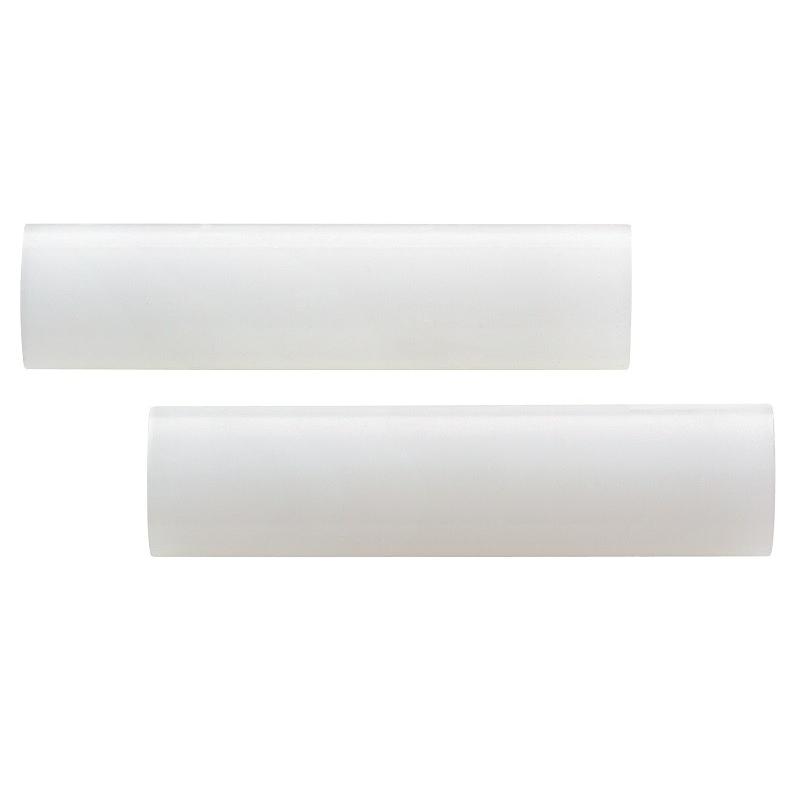 【メール便対応】「ZERO」ジップワックス(2本セット) | 