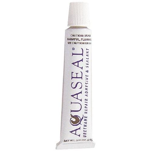 【メール便対応】「ZERO」アクアシール小 | 