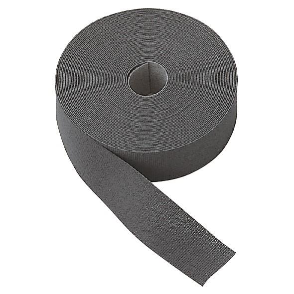 【メール便対応】「ZERO」メルコテープ 15mm | 