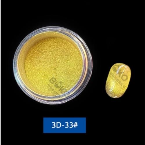 art-024　偏光カラー　マグネットパウダー　７色　キャットアイ　マグネットネイル　ジェルネイル　セルフネイル　カラフル |  | 04